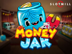 JenningsBet online slotlar22